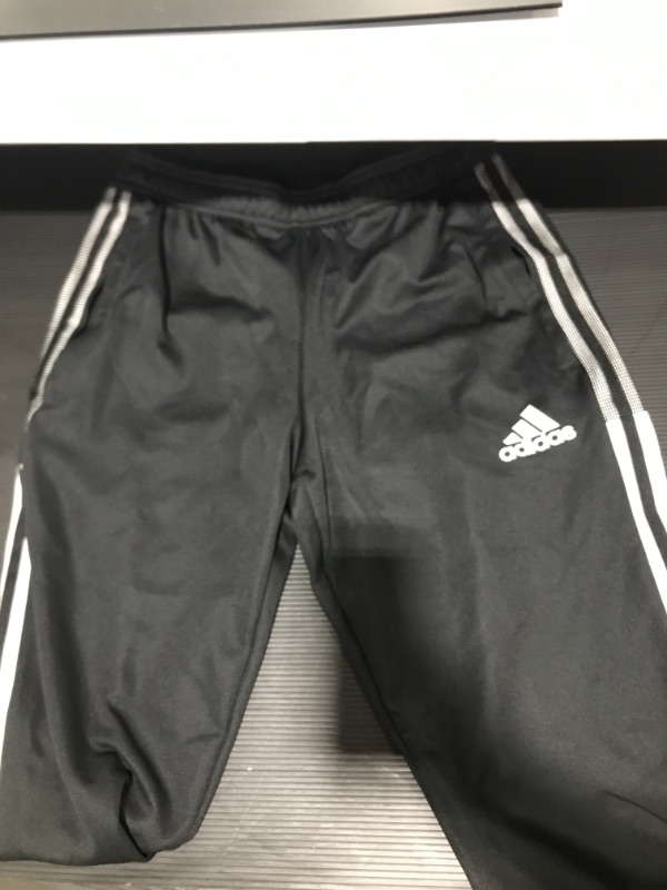 Photo 2 of adidas Men's Tiro 21 Track Pants - small 