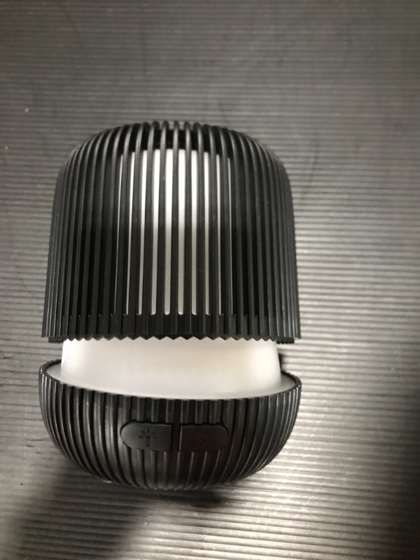 Photo 1 of aroma diffuser 