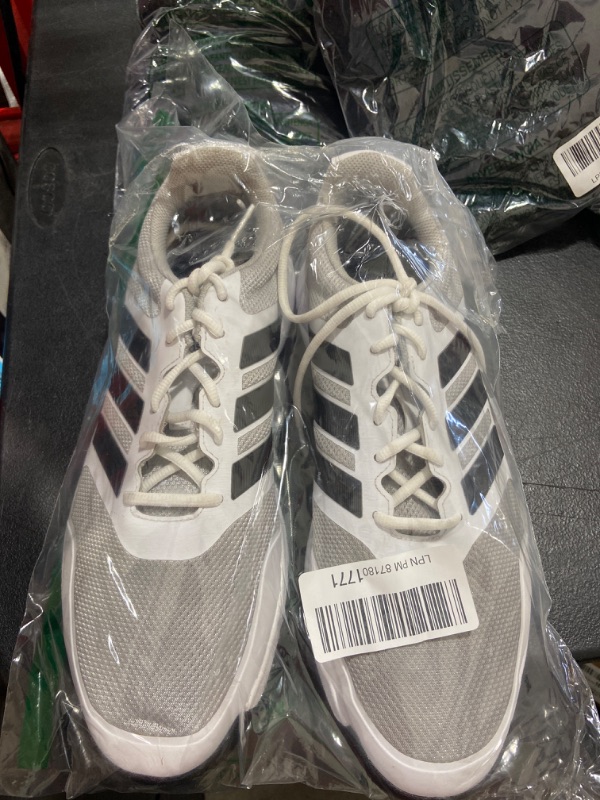 Photo 1 of adidas Men's Tech Response Golf Shoes
SIZE 13 