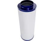 Photo 1 of Active Air Inline Filter 6 X24
