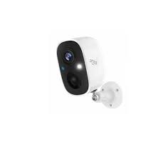 Photo 1 of Dzees JA-CG6, Wireless Smart HD Outdoor Security Camera