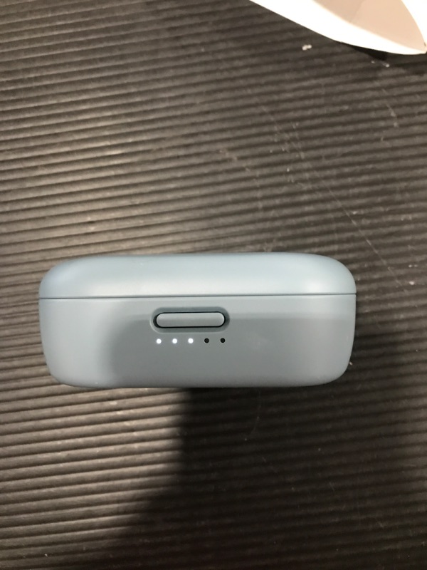 Photo 1 of Bose QuietComfort® Noise Cancelling Earbuds – True Wireless Earphones