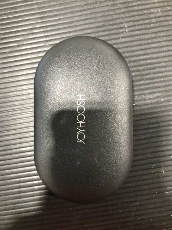 Photo 1 of Bluetooth Headset