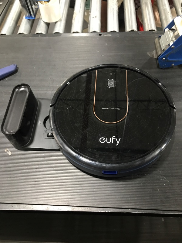 Photo 2 of eufy Robo Vac 15c by Anker 