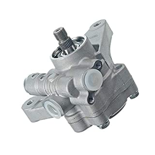 Photo 1 of A-Premium Power Steering Pump for Honda Accord 1998-2002 V6 3.0L (B07J9LPHPQ)
