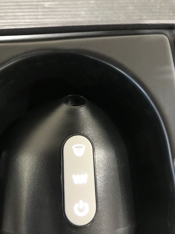 Photo 1 of Bliss Island Automatic Male Masturbators Cup, Man Masturbation Stroker with 7 Powerful Vibration Modes | 5 Suck Frequencies| 3D Realistic Texture| Detachable Design, Sex Oral Toy for Man
