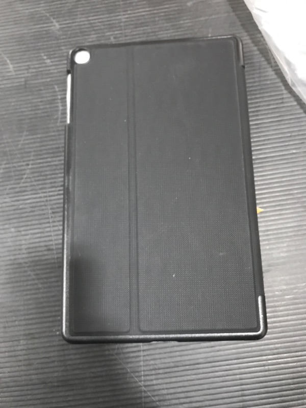 Photo 3 of Soke Galaxy Tab A 10.1 Case 2019