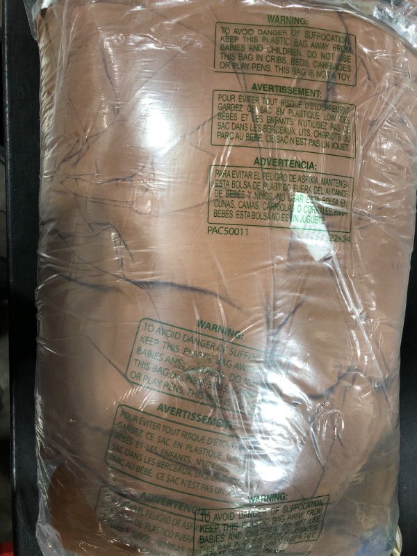 Photo 1 of Luxlovery Pumpkin Color Comforter Set Queen Rust Bedding Comforter Set Full Solid Color Burnt Orange Soft Blanket Quilts Pumpkin Brown Dusty Terracotta Comforter Set with 2 Pillowcases 1-pumpkin Queen