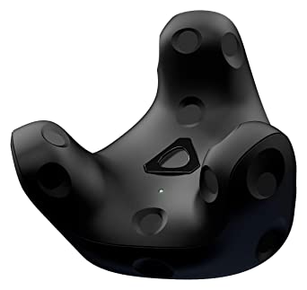 Photo 1 of HTC Vive Tracker (3.0)