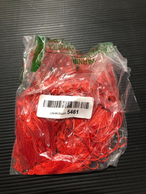 Photo 1 of 100 Pcs Bookmark Tassels for Crafts Keychain Graduation - Bookmark Tassels for Crafts,Key Chain Tassels for Jewelry Making,Mini Tassels for Graduation,Book Marks(Red)
