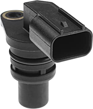 Photo 1 of A-Premium Engine Camshaft Position Sensor Compatible with Ford C-Max Escape Focus Fusion Ranger Transit Connect Lincoln MKZ Mercury Mariner Milan
