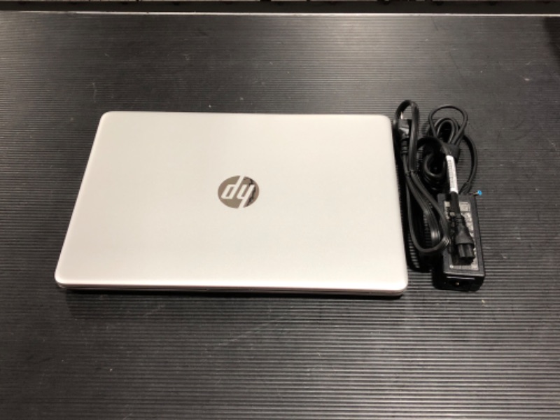 Photo 2 of HP 14 Laptop