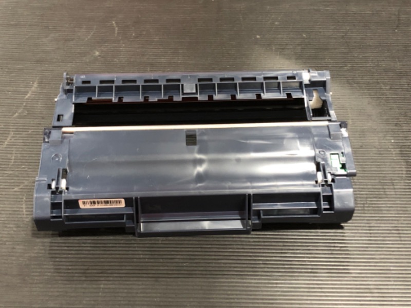 Photo 2 of LINKYO Compatible Drum Unit Replacement for Brother DR730 DR-730