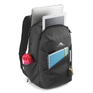 Photo 1 of High Sierra Luna 17.6" Backpack --*Brand new but open  for take picture*--
