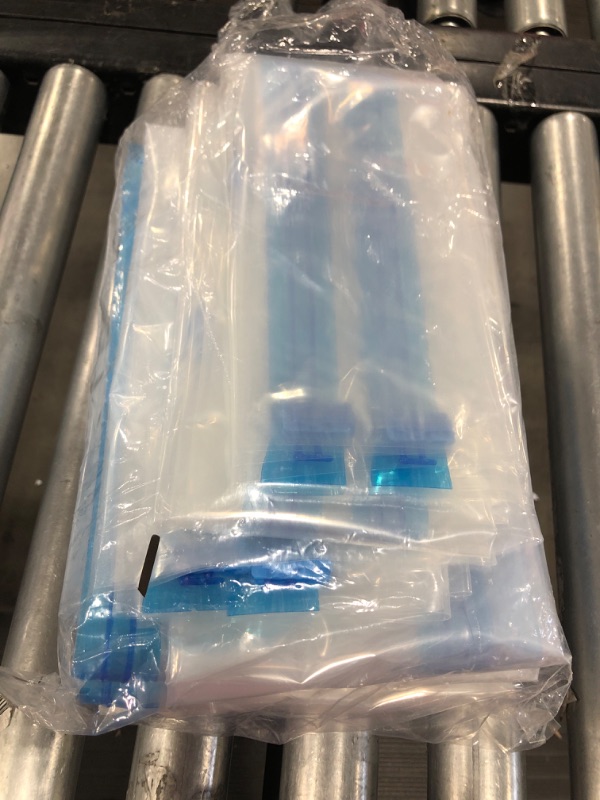 Photo 1 of 20 Pack Vacuum Storage Bags