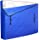 Photo 1 of AlexHome Mattress Bag for Moving and Storage, Heavy Duty Canvas Reusable Easy Carry Mattress Cover (Twin Size)

