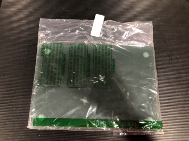 Photo 1 of MOSISO MacBook Pro 13 inch Case 2020 2019 2018 2017 2016 Release A2338 M1 A2289 A2251 A2159 A1989 A1706 A1708