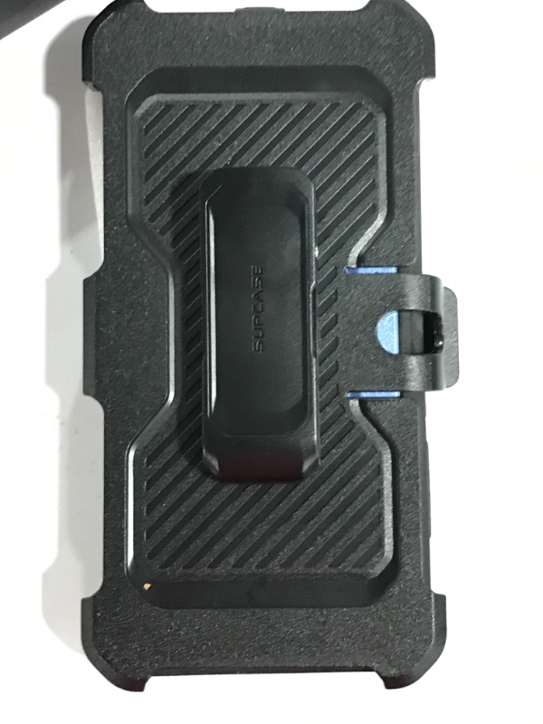 Photo 2 of SupCase Unicorn Beetle Pro Series Designed for Samsung Galaxy S20 FE Case (2020 Release)