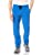 Photo 1 of Amazon Essentials Men's Pull-On Moisture Wicking Hiking Pant Size L
