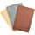 Photo 1 of 30 Sheets Brown Grey Tissue Paper Bulk,29.5"x 19.6",Brown Tissue Paper for Gift Bags,Crafts,Gift Wrapping Tissue Paper for Fall Birthday Wedding Thanksgiving Holiday,3 Colors
