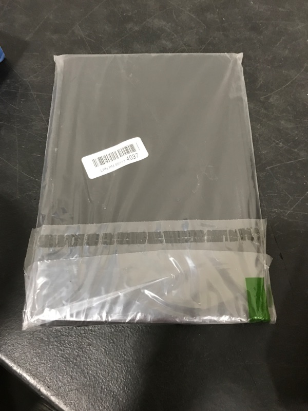 Photo 2 of Galaxy Tab S8 Plus/ S7 Plus Keyboard Case