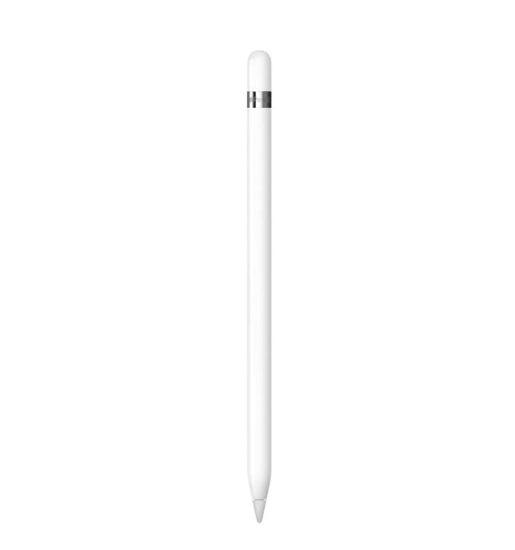 Photo 1 of Apple Pencil (1st Generation)
