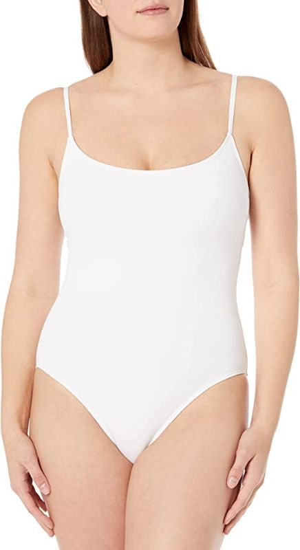 Photo 1 of Anne Cole Womens Classic One Piece Swimsuit 16