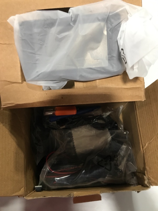 Photo 1 of Dash Cam Front and Rear Camera, Car Camera Dash Cam 1080P FHD Dash Camera 3"IPS Screen Dashboard Camera Night Vision,170°Wide Angle Motion Detection Parking Monitor G-Sensor Car Dash Cam(with SD Card)