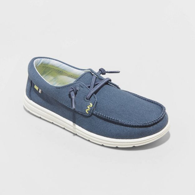 Photo 1 of Boys' Briar Slip-On Sneakers - Cat & Jack 4
