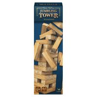 Photo 1 of Game Gallery Jumbling Tower Board Game

