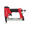 Photo 1 of ARROW PT50 Pneumatic Staple Gun. OPEN BOX. PRIOR USE.
