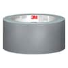 Photo 2 of 3M 1.88 in. x 60 yds. Utility Duct Tape (2-Rolls/Pack)
