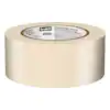 Photo 2 of 3M Scotch 1.88 in. x 60.1 yds. Contractor Grade Masking Tape (6-Pack). OPEN PACKAGE. 1 ROLL DAMAGED.
