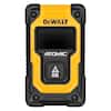 Photo 1 of DEWALT 55 ft. Pocket Laser Distance Measurer


