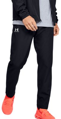 Photo 1 of  MEDIUM Under Armour Vital Woven Pants 1352031
