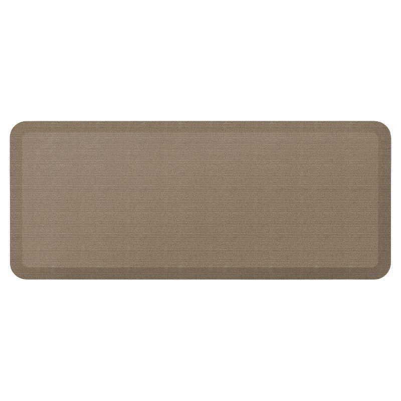 Photo 1 of  Comfort Kitchen Mat

