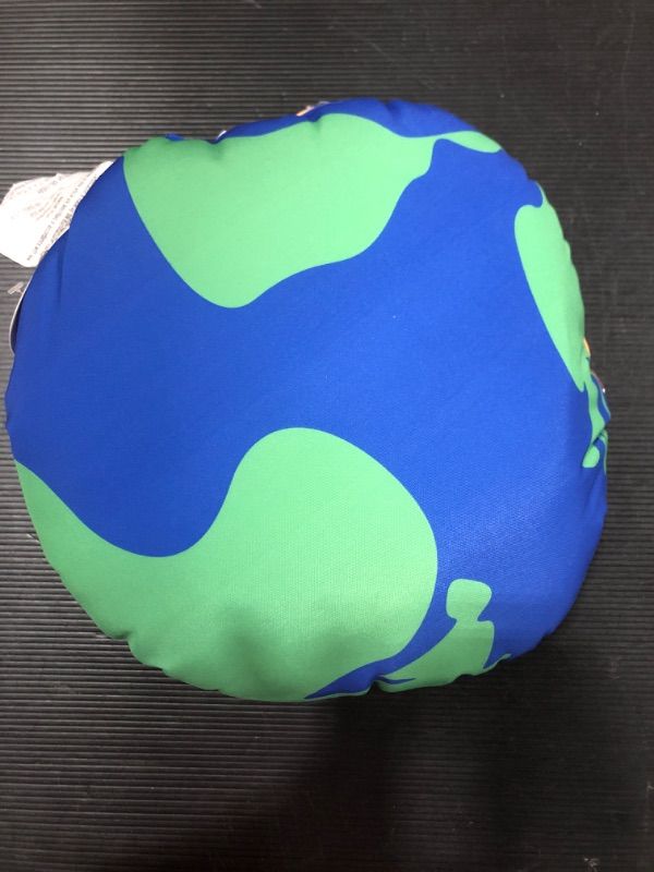 Photo 1 of (2 PACK) DECORATIVE PILLOWS