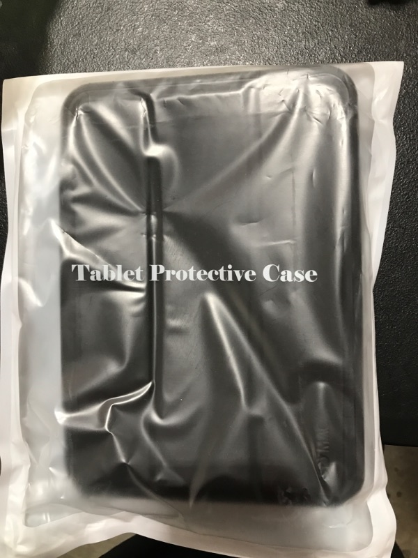 Photo 3 of iPad Mini 4/5 Case