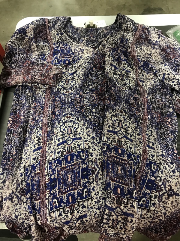 Photo 1 of [Size L] Joie Women's Hadiya