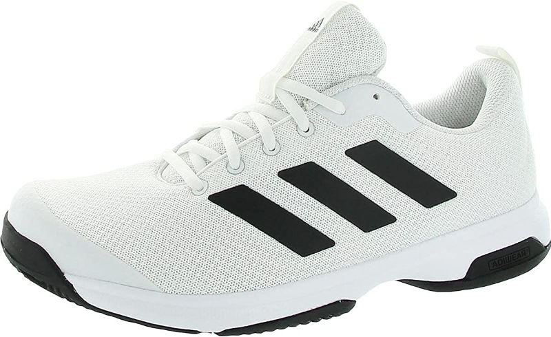 Photo 1 of adidas Men's Game Spec Athletic Shoe