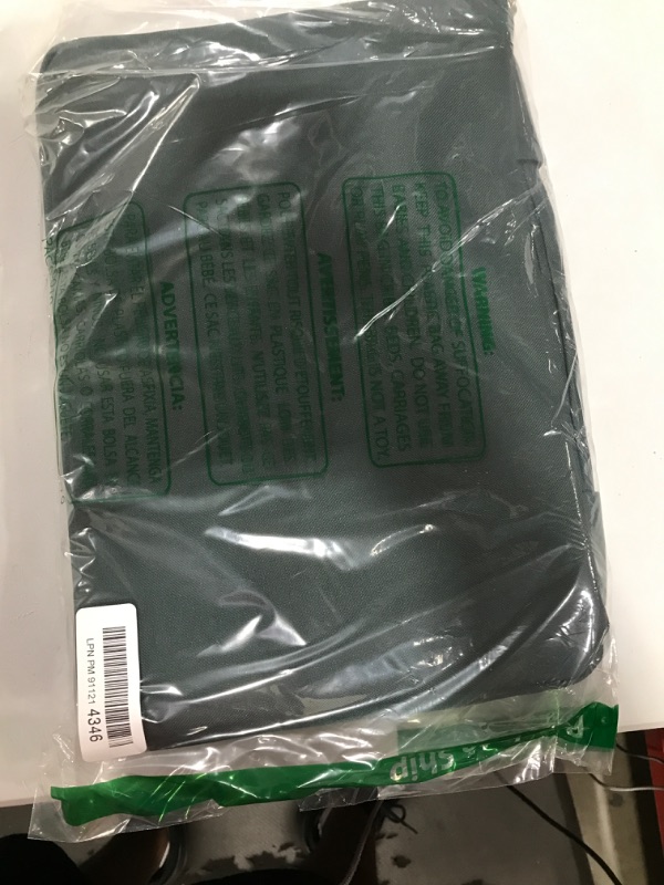Photo 1 of MOSISO Compatible with MacBook Pro 13 inch Case 2016-2020 Release A2338 M1 A2289 A2251 A2159 A1989 A1706 A1708