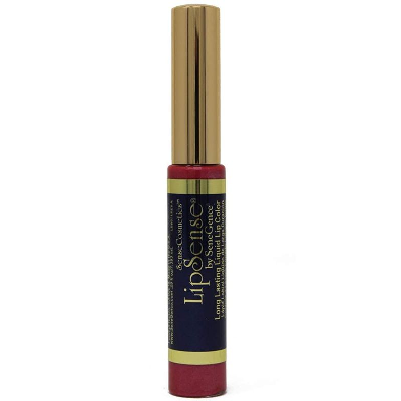 Photo 1 of LipSense by Senegence Limited Edition Colors (Fire-N-Ice) 