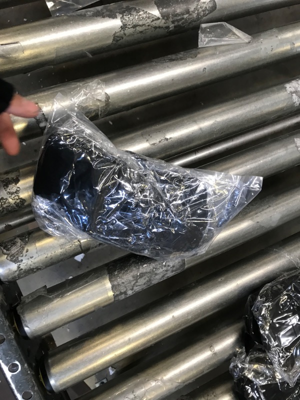 Photo 1 of 4 PACK OF BLACK WARM GLOVES 