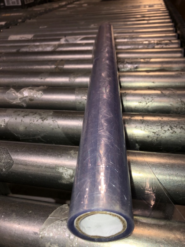 Photo 1 of Volcanics Window Privacy Film Static Window Clings Vinyl 3D Window Decals Window Stickers Window Film for Glass Door Heat Control Anti UV. STOCK PHOTO USED AS REFERENCE.