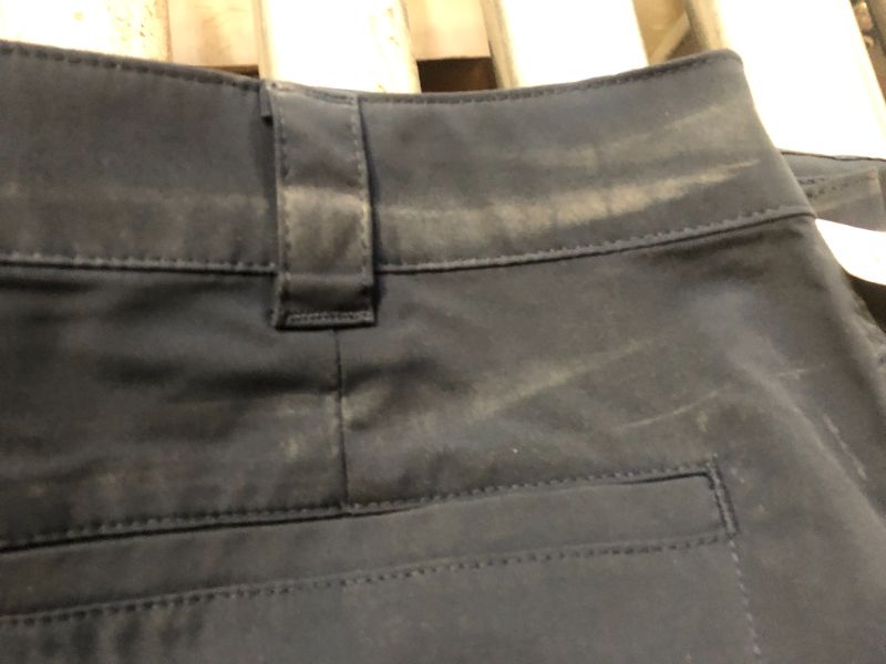 Photo 2 of amazon basics men's pants 16