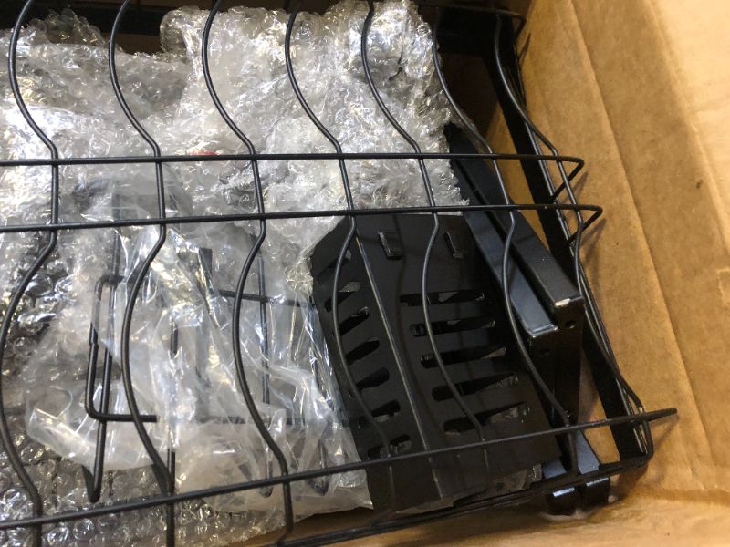 Photo 1 of ottolives dish rack 