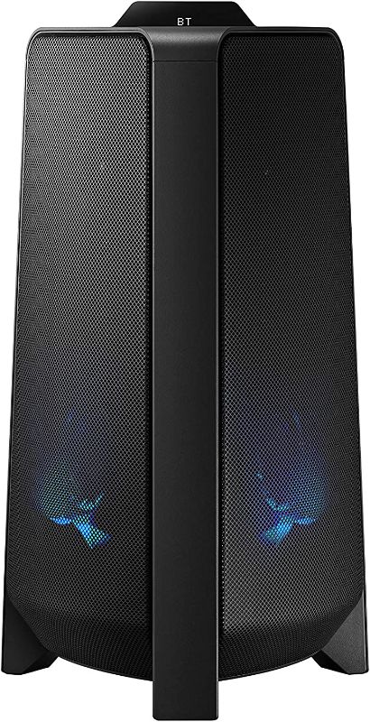 Photo 1 of Samsung | MX-T40 | Sound Tower | High Power Audio 300W | 2021