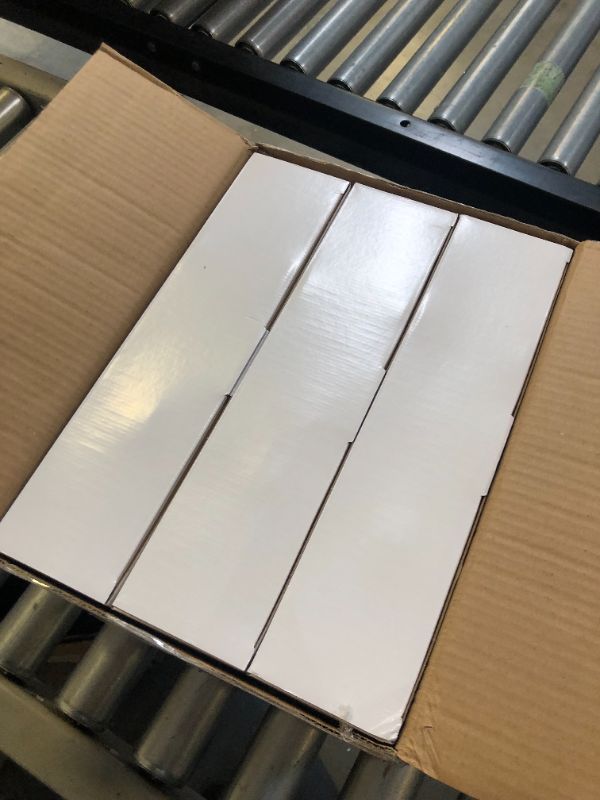 Photo 1 of Amico 5/6 inch 3CCT LED Recessed Lighting 12 Pack, Dimmable, IC & Damp Rated, 12.5W=100W, 950LM Can Lights with Baffle Trim, 3000K/4000K/5000K Selectable, Retrofit Installation - ETL & FCC Certified 3000k/4000k/5000k-3cct 5/6 Inch
