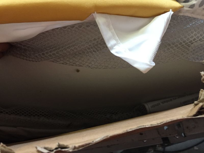 Photo 1 of Graco Pack 'n Play Care Suite™ Bassinet Playard, Wells
