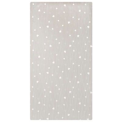 Photo 1 of BABYTOLOVE  Toddler Mattress